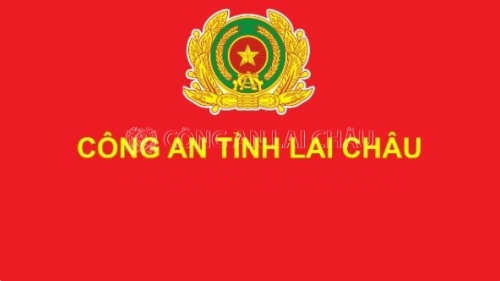 THÔNG BÁO Lịch tiếp công dân của Giám đốc Công an tỉnh Lai Châu tháng 6 năm 2024