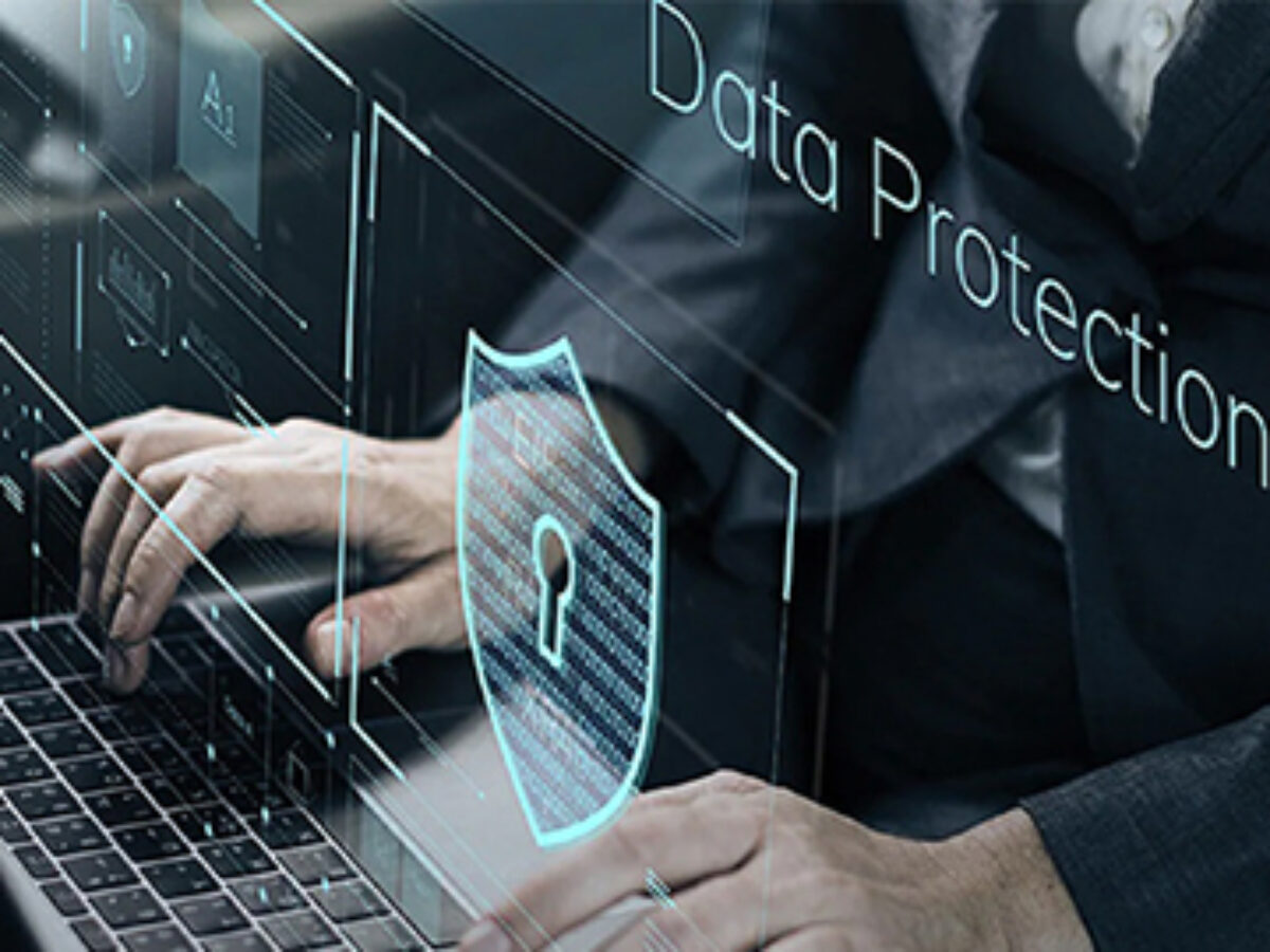 Một số quy định các biện pháp bảo vệ dữ liệu cá nhân