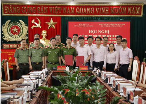 Thực hiện hiệu quả chính sách tín dụng đối với người chấp hành xong án phạt tù