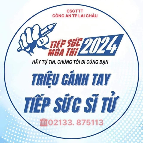 FB IMG 1719465036612