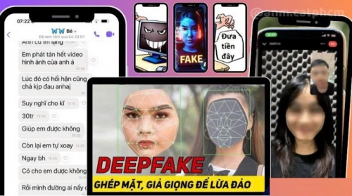 Ảnh minh họa (nguồn: internet)