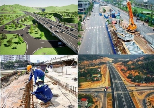  Các luận điệu sai trái của việc sáp nhập tỉnh