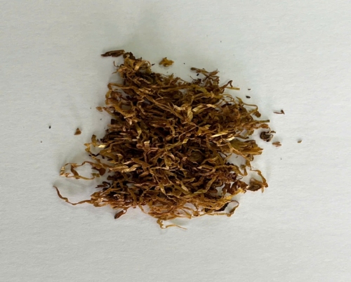 Xuất hiện chất ma túy gây ảo giác mạnh trên địa bàn tỉnh Lai Châu
