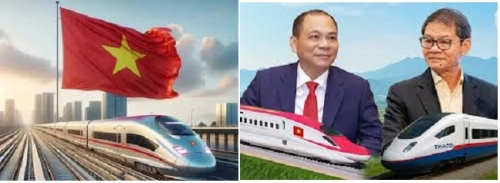Đổi mới sáng tạo là động lực cho phát triển đất nước