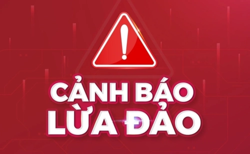 Cảnh giác thủ đoạn lừa đảo liên quan đến thông tin cư trú trên VNeID