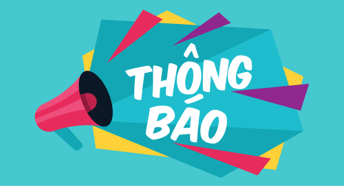Thông báo về việc tổ chức kỳ thi sát hạch cấp giấy phép lái xe cơ giới tháng 7/2025