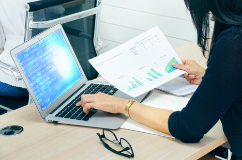 Thông tư 99/2025/TT-BCA: Quy định mới về tiêu chuẩn dự tuyển Thạc sĩ, Tiến sĩ trong Công an nhân dân