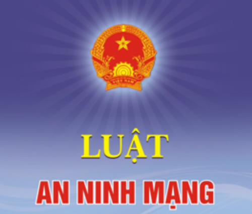 Luật An ninh mạng: 7 hành vi bị nghiêm cấm và chế tài xử lý