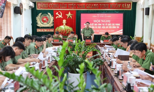 Đánh giá kết quả công tác tổ chức các phong trào thi đua và thưc hiện chỉ tiêu công tác
