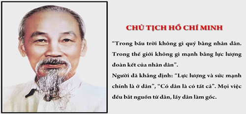 Lực lượng An ninh đối ngoại, Công an tỉnh Lai châu “Gần dân nhất”- từ những việc làm gần gũi, thiết thực nhất