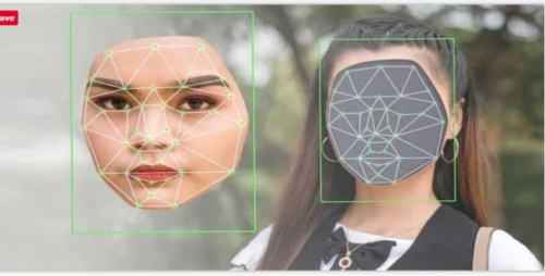 Cảnh giác với thủ đoạn sử dụng công nghệ trí tuệ nhân tạo (AI) để xuyên tạc, chống phá trên không gian mạng