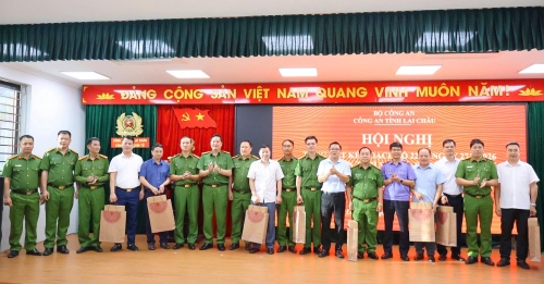 Triệt phá 96 vụ ma túy, thu giữ hơn 4,4kg heroin sau 3 tháng cao điểm