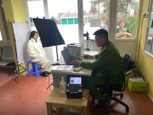 Sìn Hồ