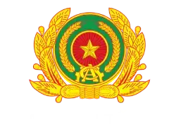Công an tỉnh Lai Châu