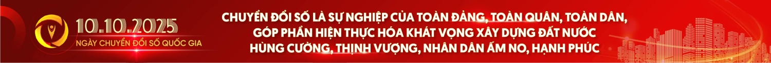 banner ngang 01