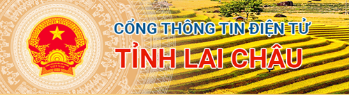 laichau.gov.vn