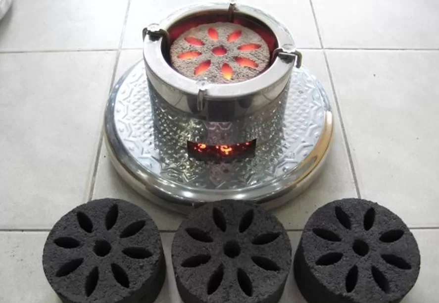 Ngộ độc khí - cái chết thầm lặng do đốt than sưởi ấm