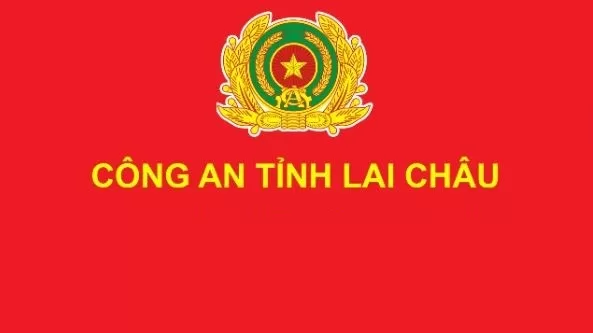 Thông báo tuyển sinh đào tạo văn hóa nhỏ tuổi (giáo dục văn hóa bậc THPT) năm 2023