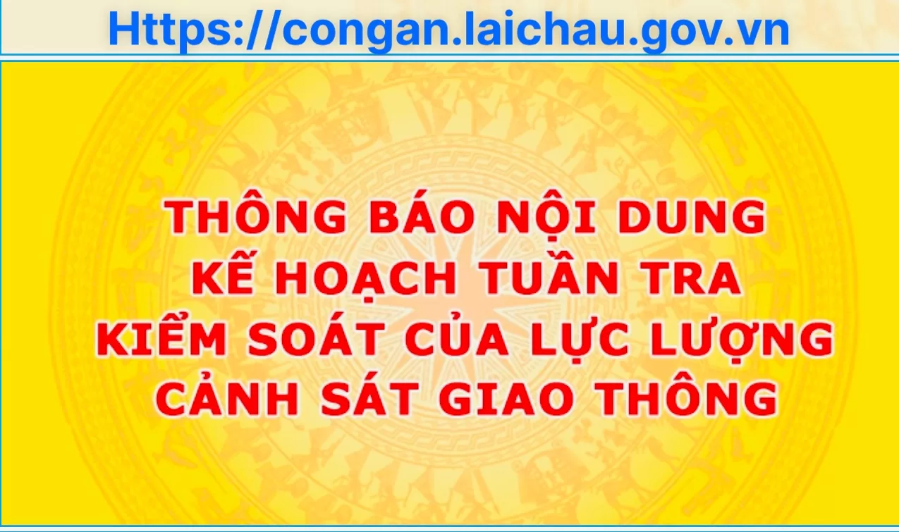 9fc56506defc04a25ded