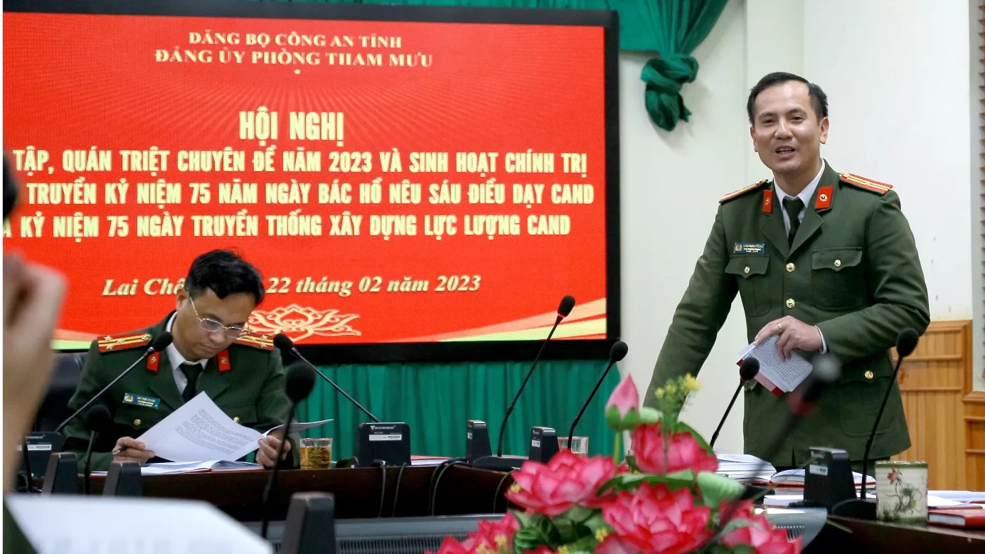 image 20230224155005 2