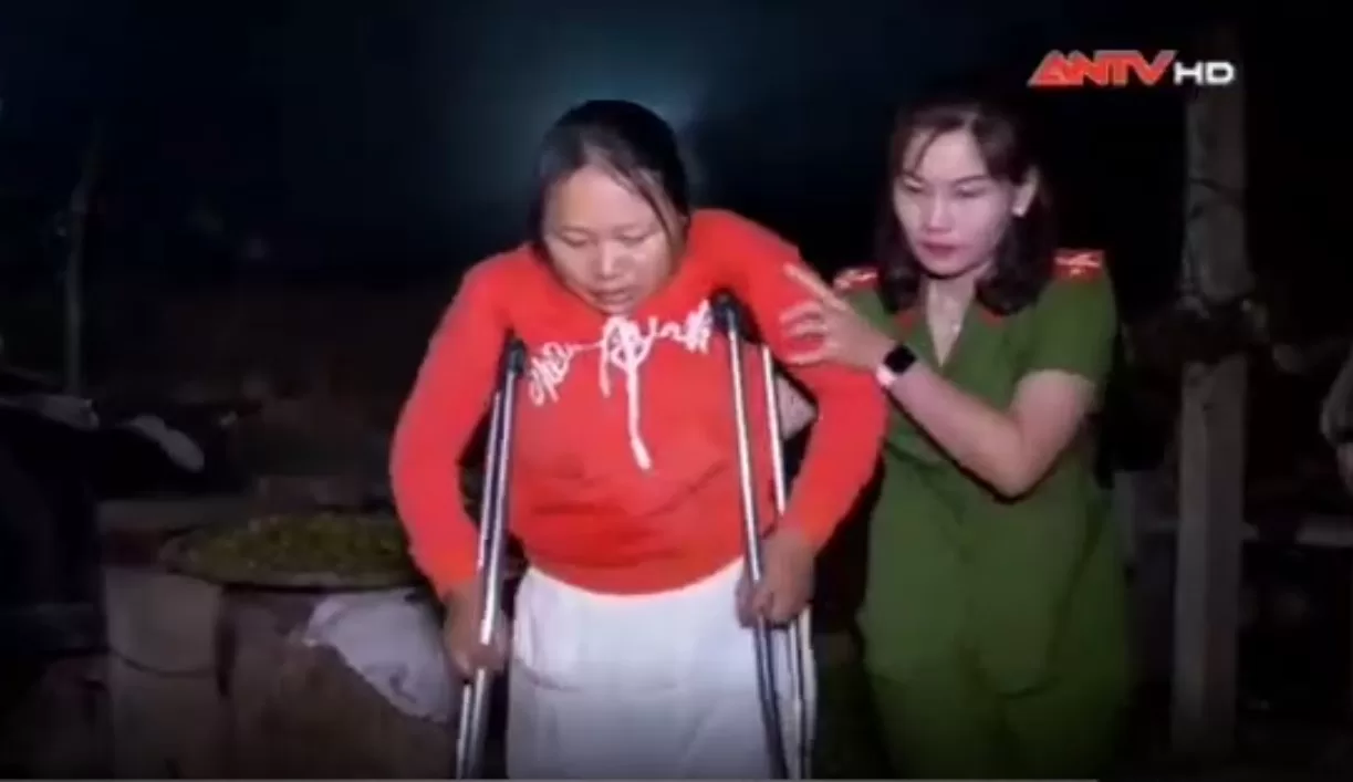Ảnh minh họa