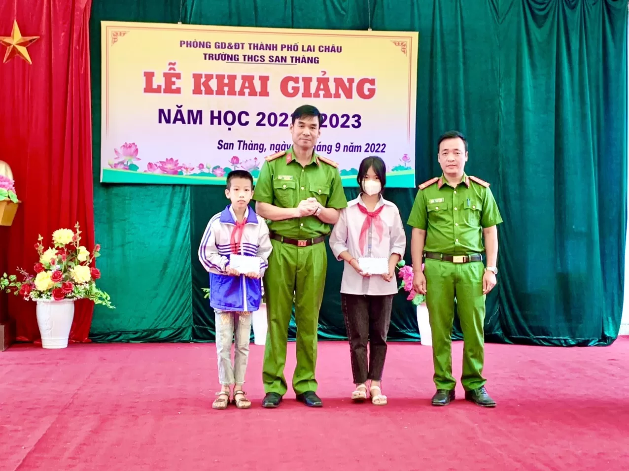 image 20230316071814 1