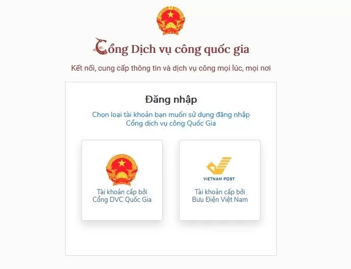 congan.laichau.gov.vn