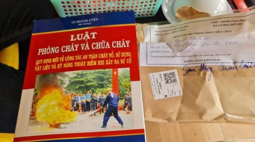 Ảnh minh họa