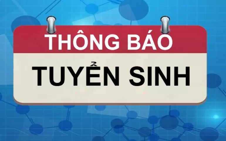 Tuyển sinh đào tạo đại học CAND đối với công dân đã có bằng tốt nghiệp đại học trở lên các trường ngoài ngành CAND năm 2023