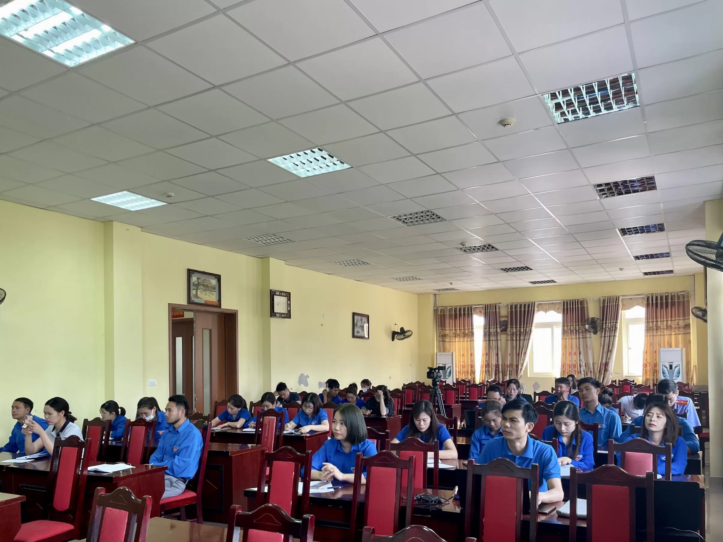 488da95fc635186b4124
