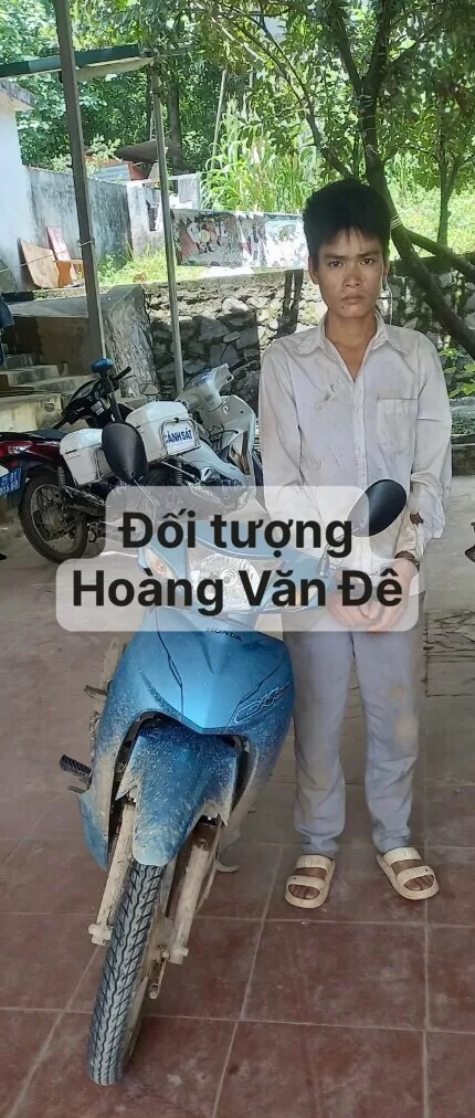 aab