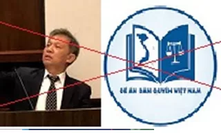 Bộ mặt thật của Nguyễn Đình Thắng và BPSOS