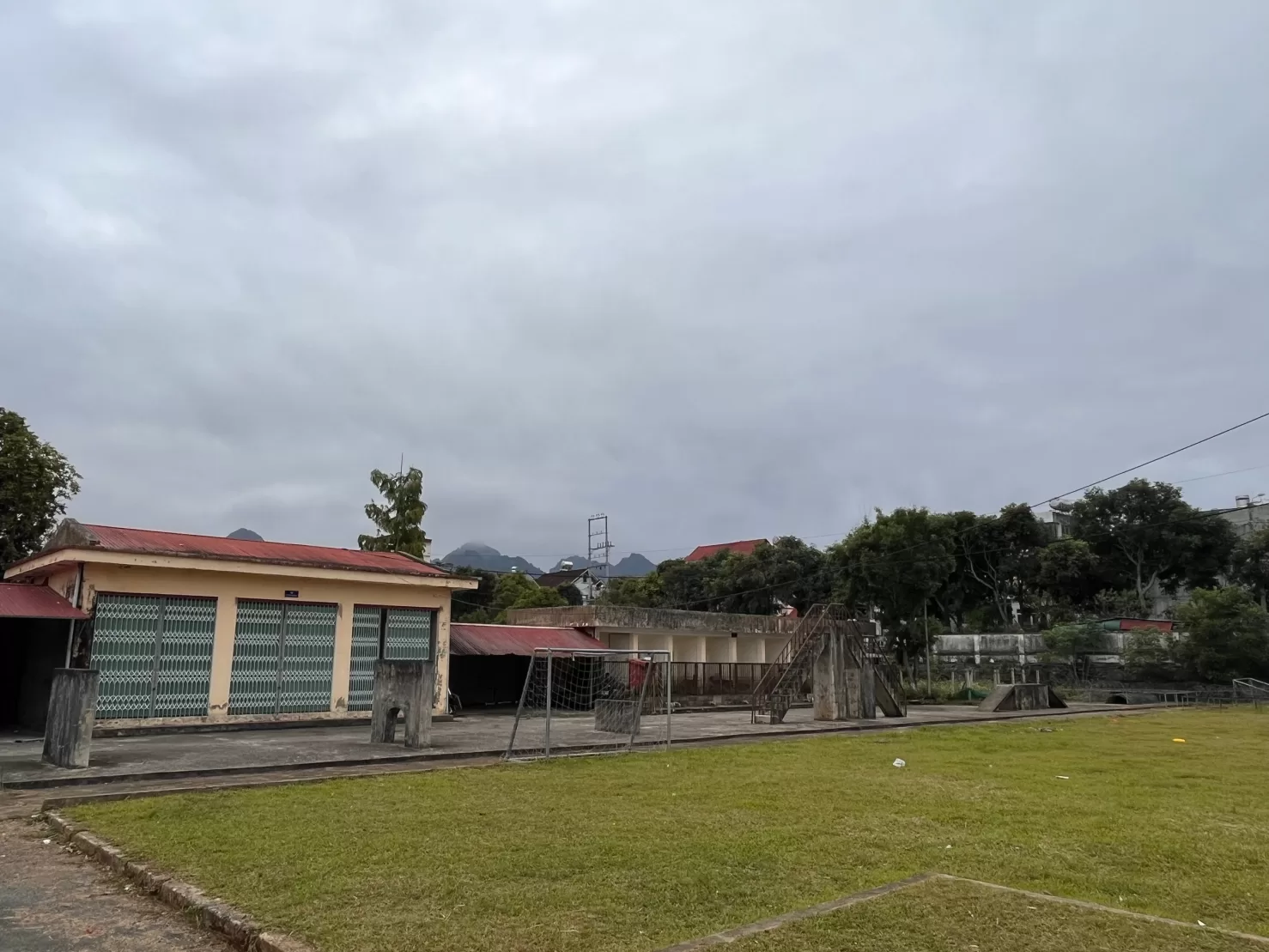 image 20230726160418 1