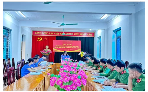 VKSND tỉnh Kiểm sát trực tiếp