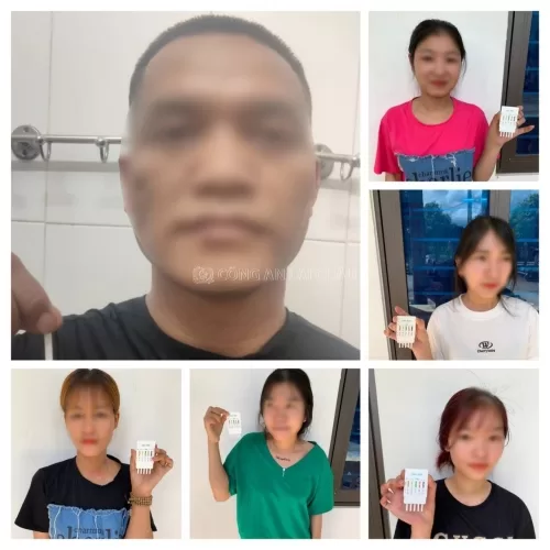 ma tuy tam duong (1)