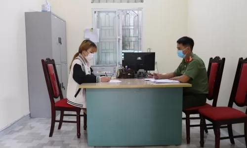 CẢNH BÁO: Cần biết khi xuất cảnh làm việc ở nước ngoài