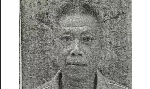 Hơn 11 năm tù cho 2 bị cáo tàng trữ ma túy và tàng trữ vật liệu nổ