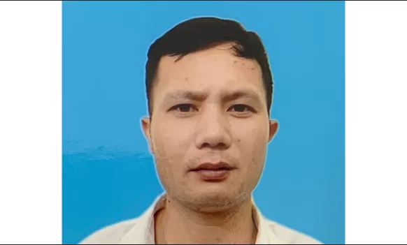 Cải tạo 15 tháng vì 