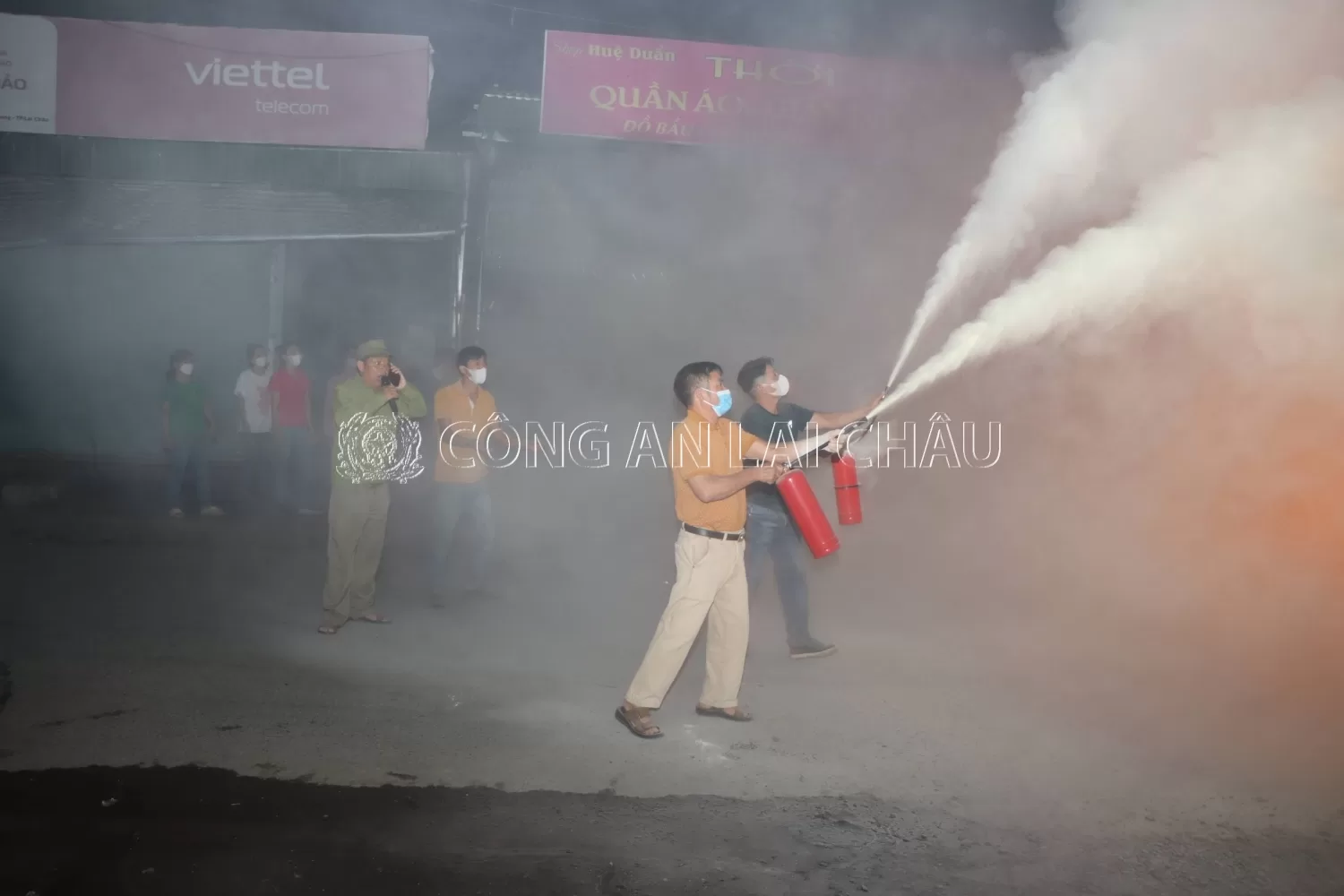 IMG 0930