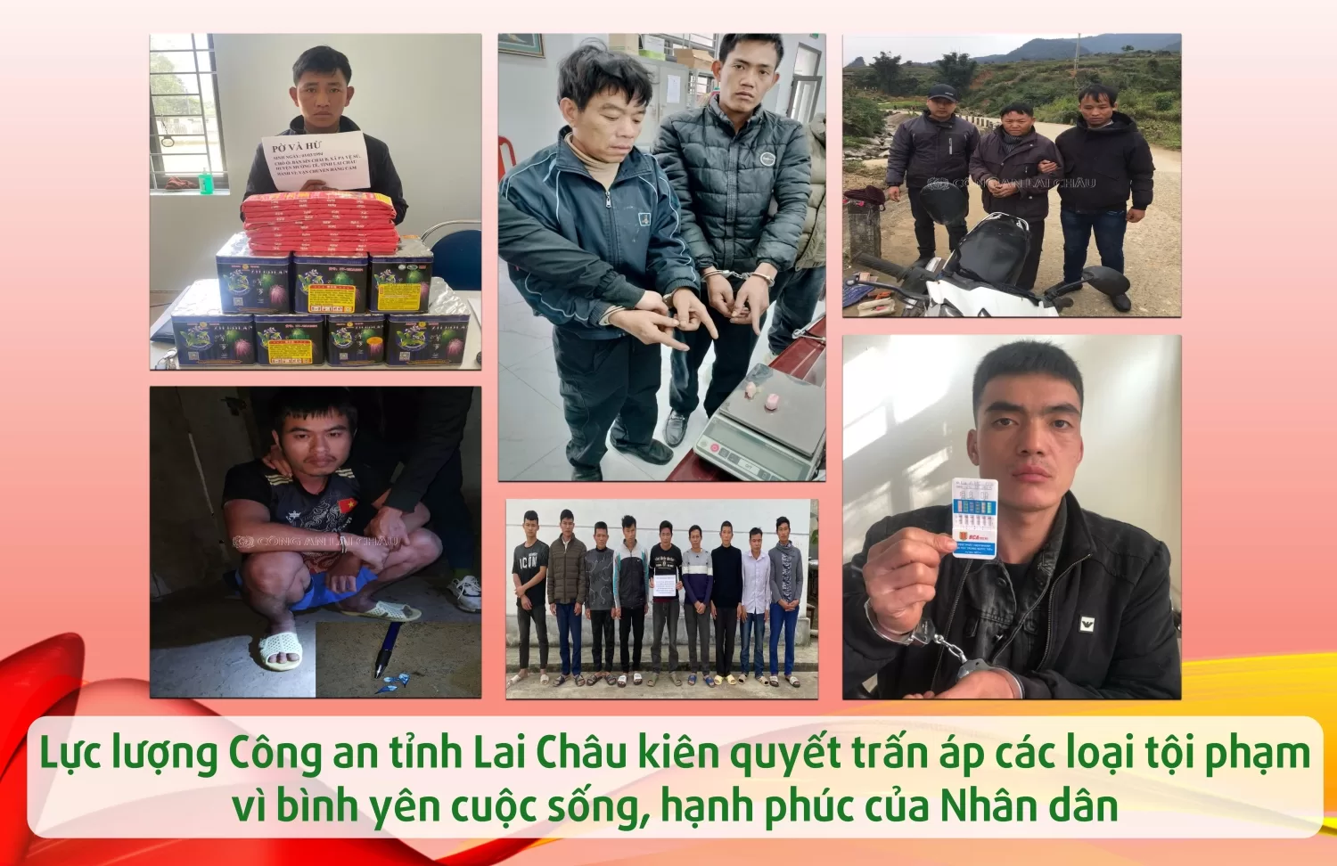 15 ngay cao diem x