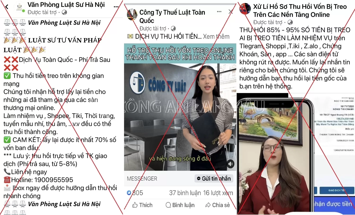 ảnh 1