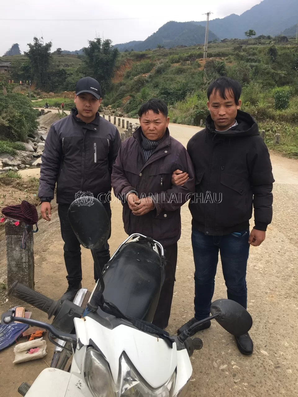 Ảnh đối tượng