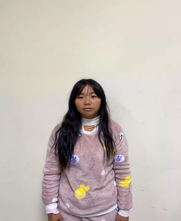 image 20231221182323 1