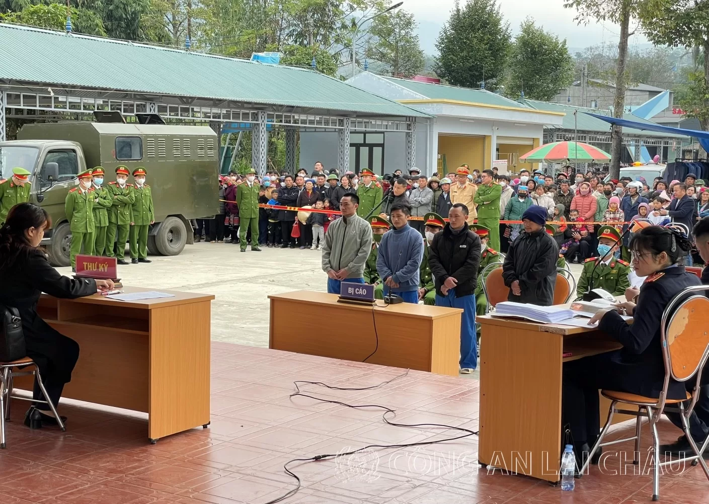image 20231227153741 2