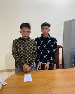 Chiến công sau Lễ ra quân cao điểm tấn công, trấn áp tội phạm