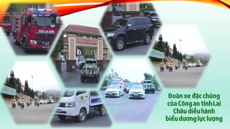 slide2