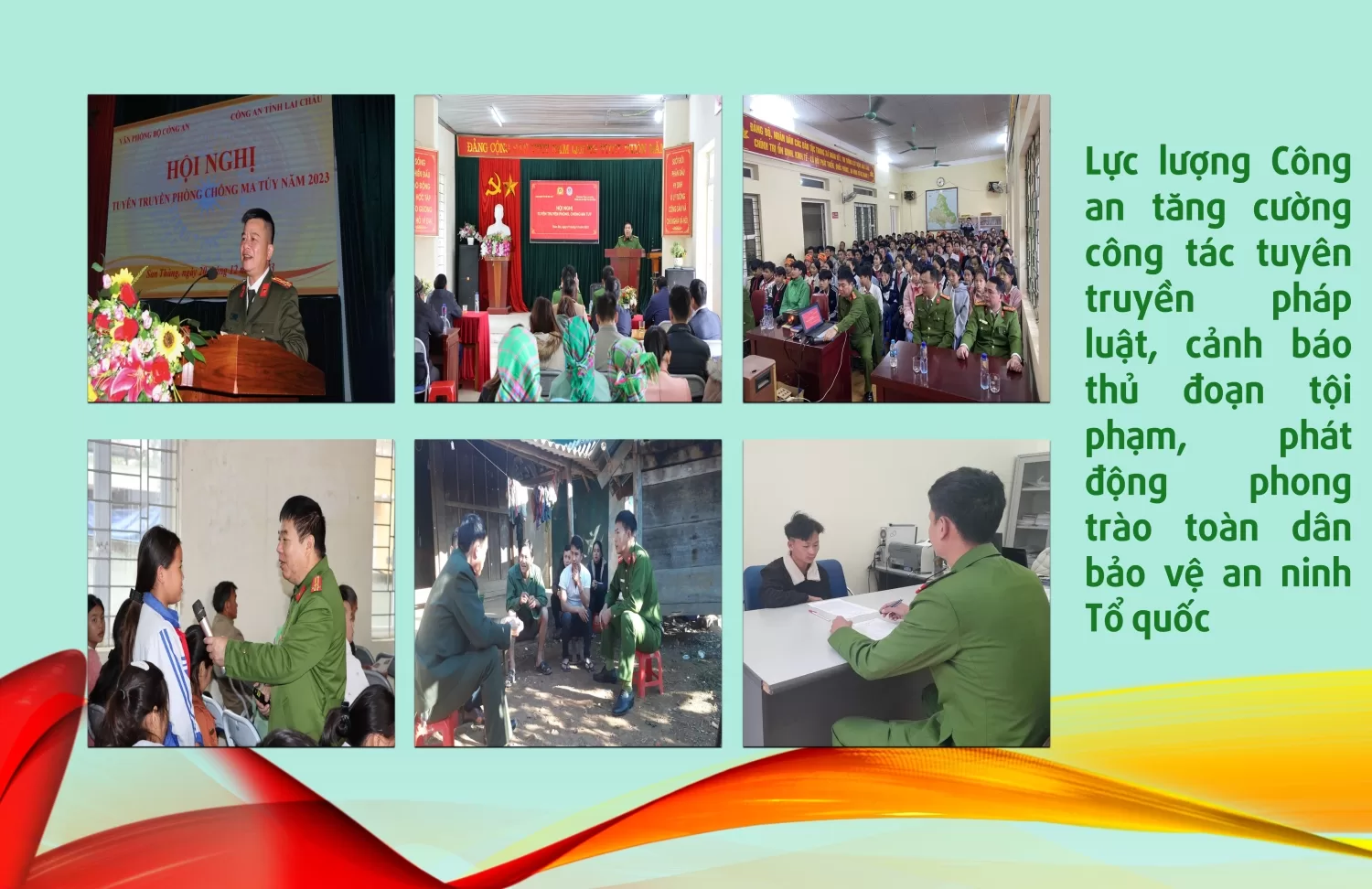 tuyen truyen 1