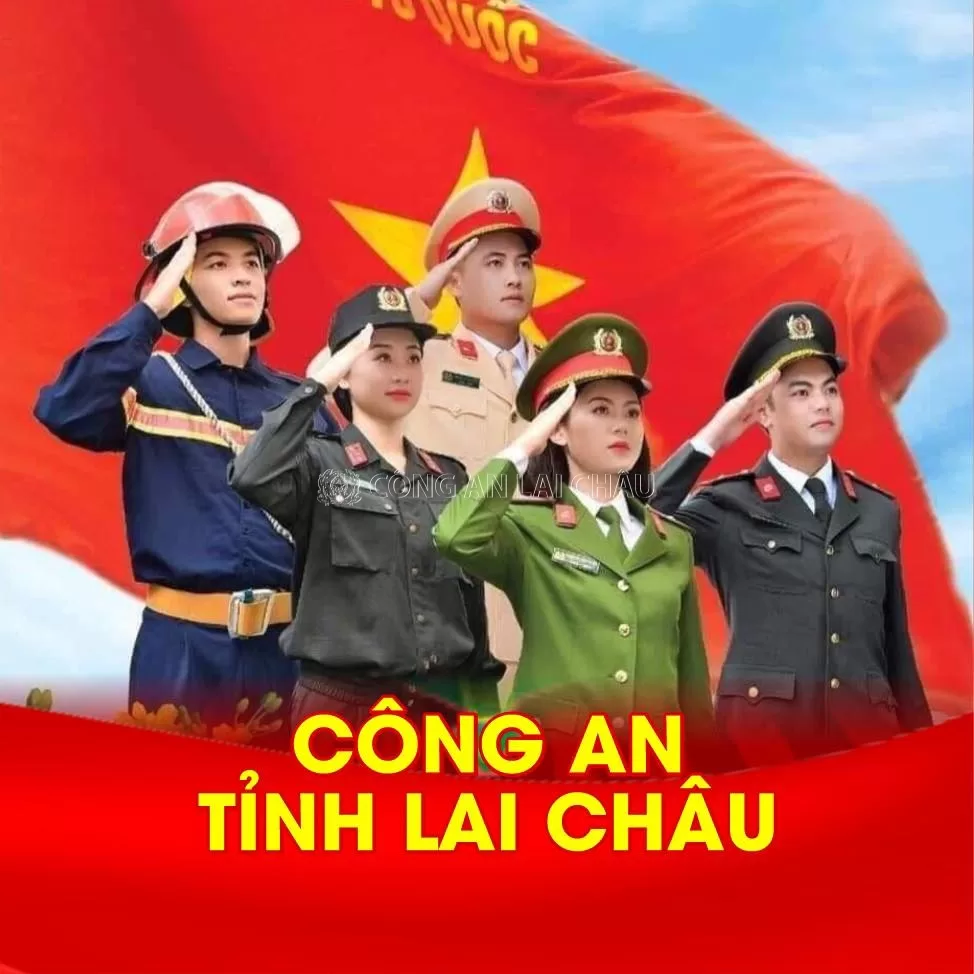 Quy định về tiêu chuẩn sức khỏe đặc thù; khám sức khỏe tuyển sinh, tuyển chọn vào Công an