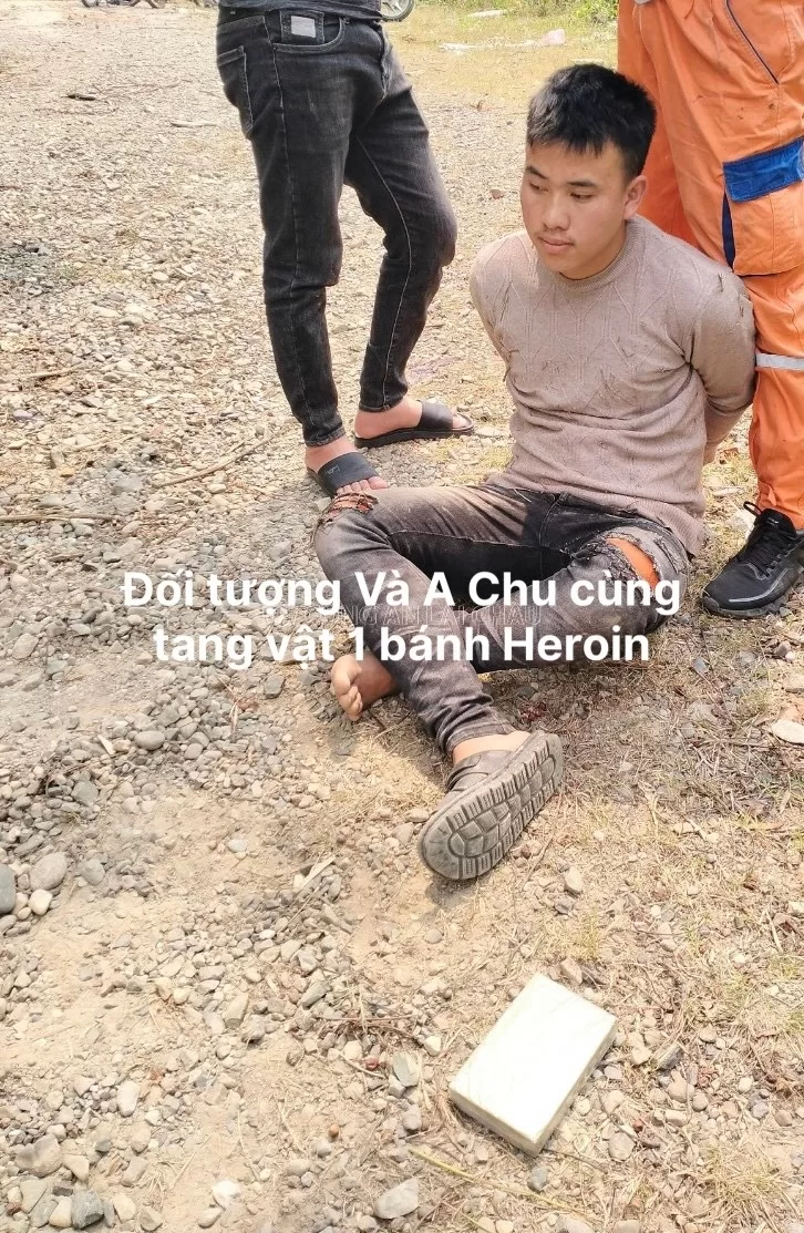 IMG 20240429 195904