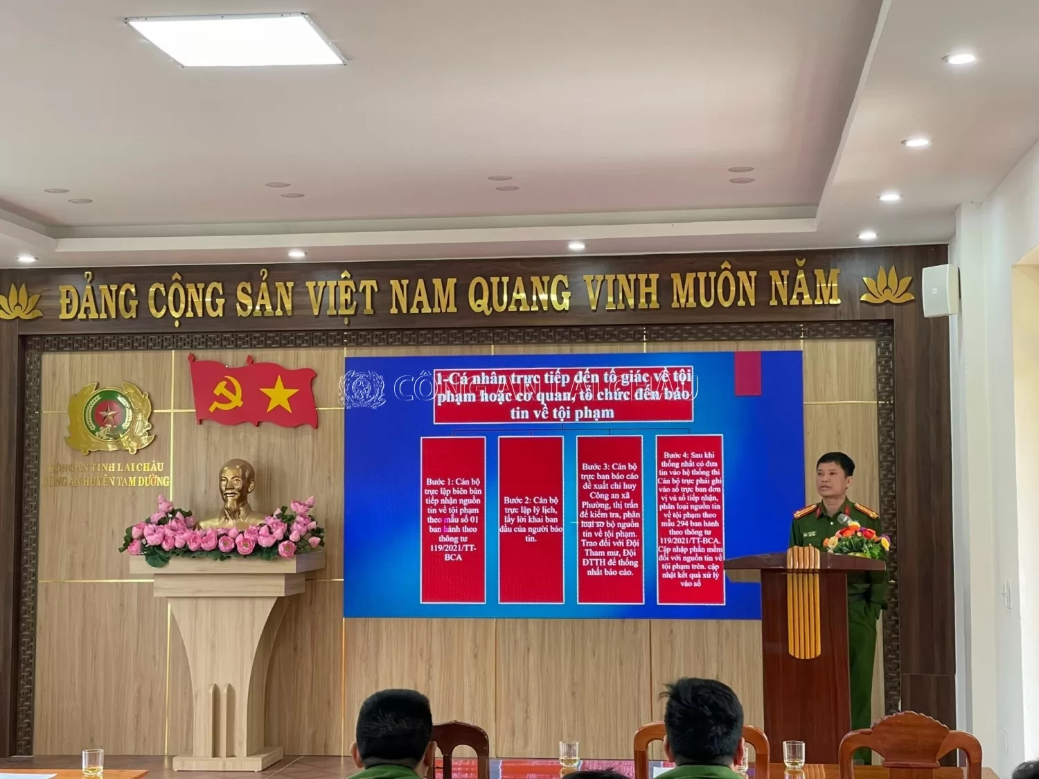 Tap huan 3